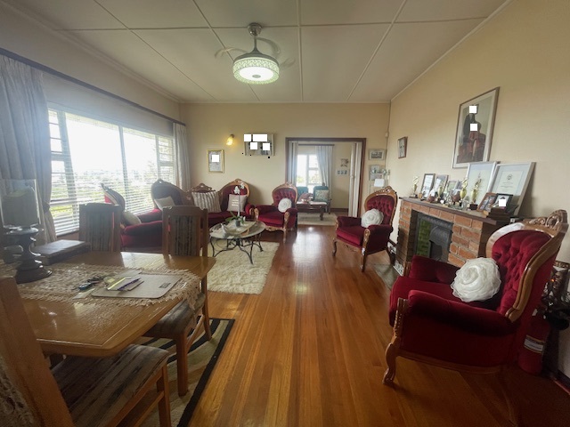 3 Bedroom Property for Sale in Berea Eastern Cape